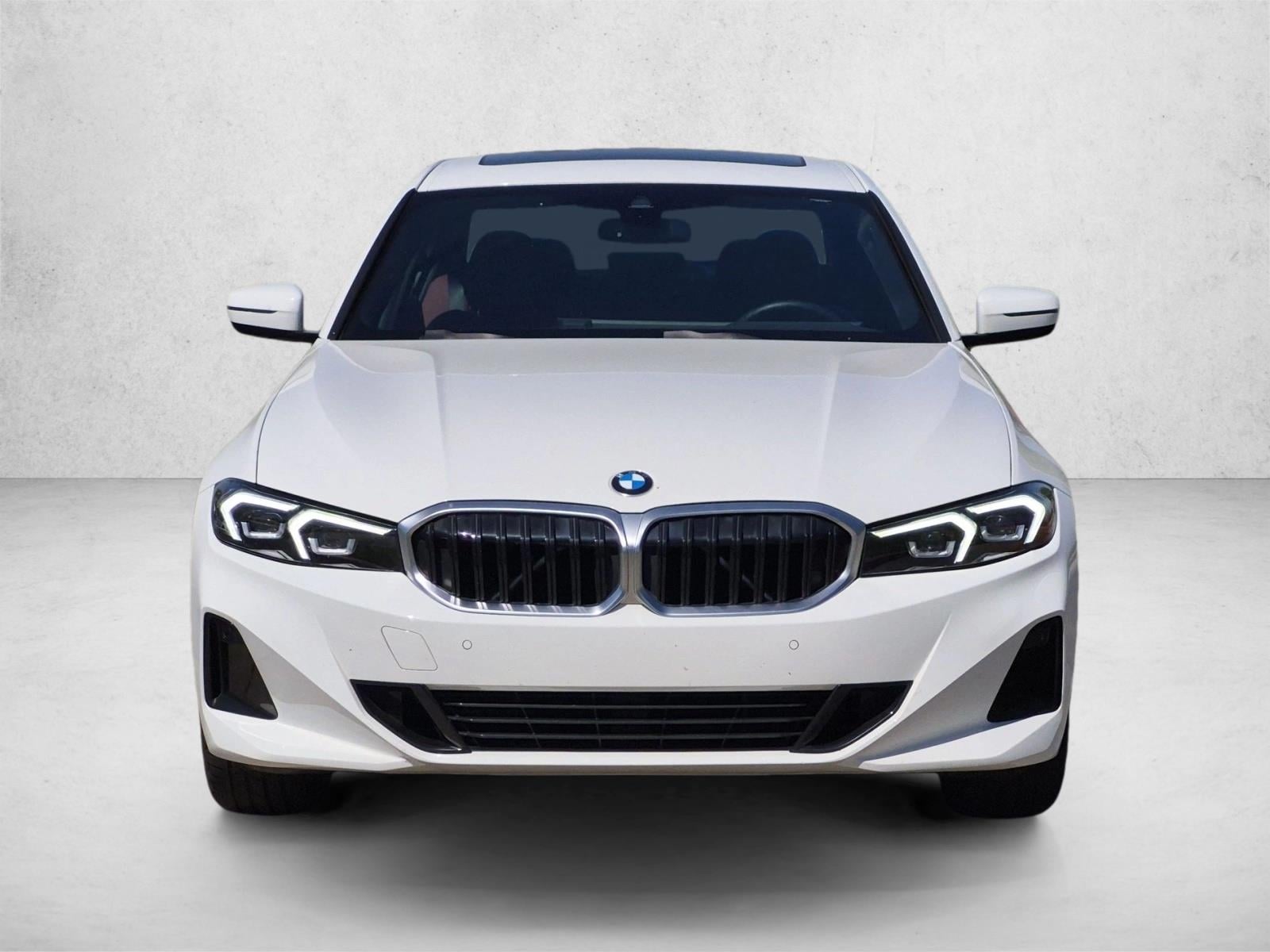 bmw 3 series 2023 3MW69FF09P8D73545 image bmw 3 series 2023 3MW69FF09P8D73545 image